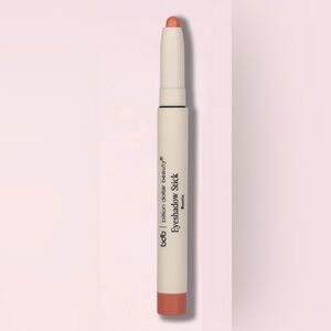 BDB Billion Dollar Beauty Matte Eyeshadow Stick - Rustic